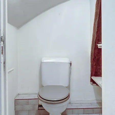 Bnbnova - 2br - Ile Saint-louis * Paris